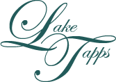 Lake Tapps
