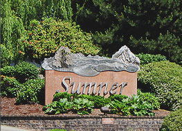 Sumner