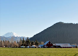 Enumclaw