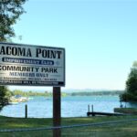 Tacoma_Point_Park